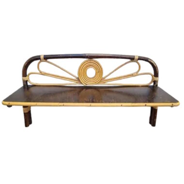 Petit mobilier