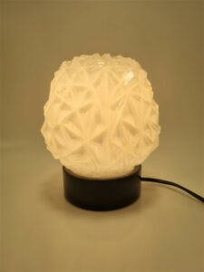 Lampe de table ou de chevet