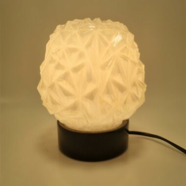 Lampe de table ou de chevet