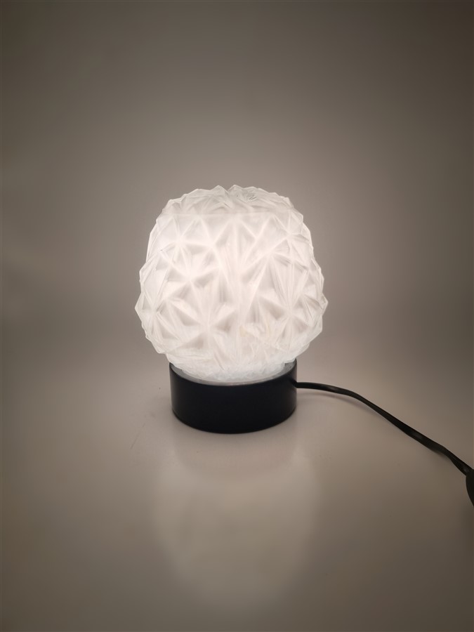 Lampe de table ou de chevet