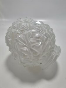 Lampe de table ou de chevet