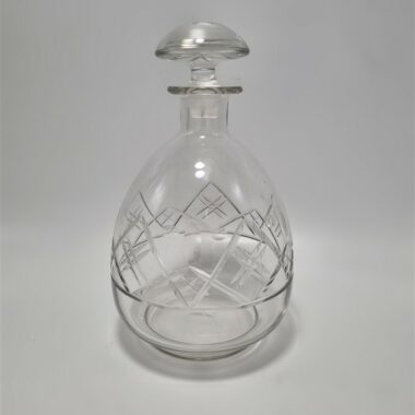 petite carafe