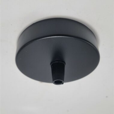 pavillon cache fixation