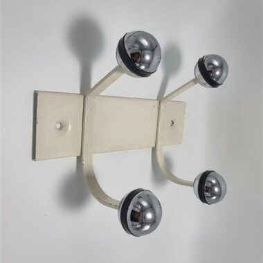 portemanteau vintage