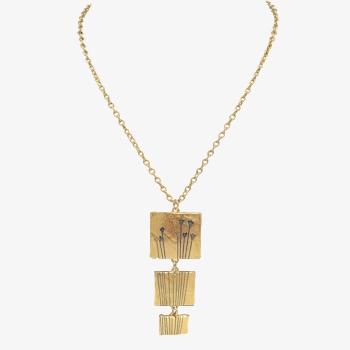 Collier Lancôme