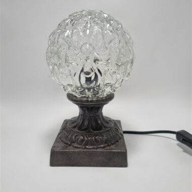 Lampe de table