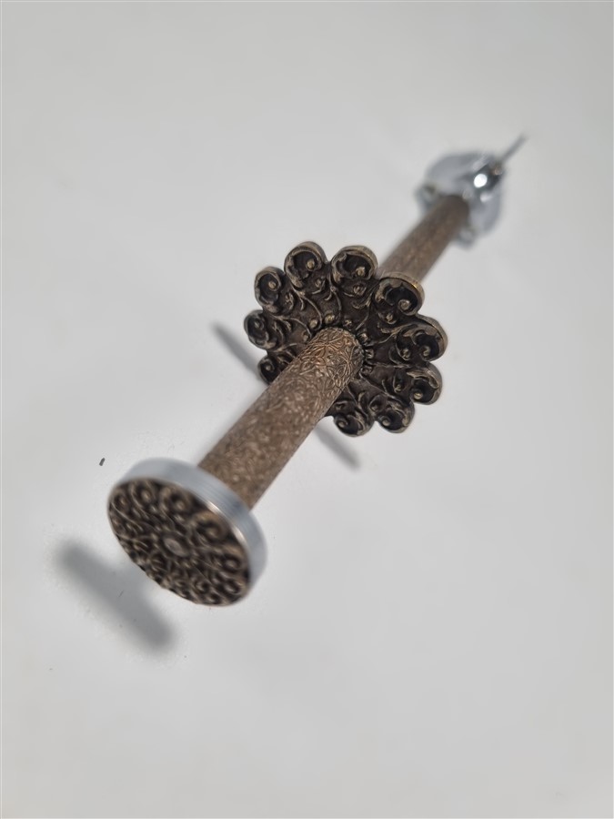 Pince à glaçons