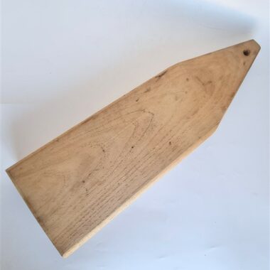 Planche à découper