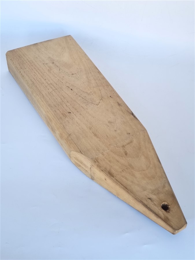 Planche à découper