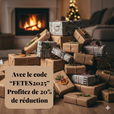 promo fetes fin d annee 2025 selection brocante