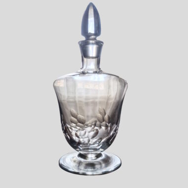 carafe