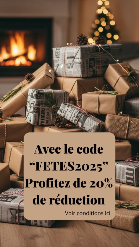 promo fetes fin d annee 2025 selection brocante