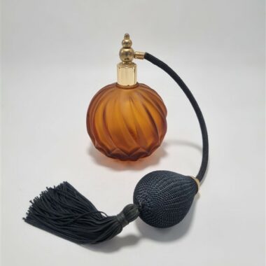 vaporisateur de parfum