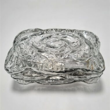 Applique murale vintage