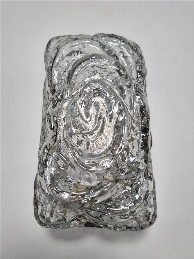 Applique murale vintage