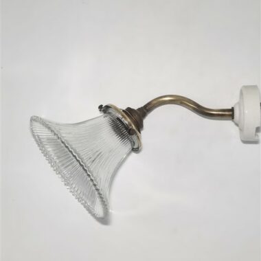 Applique murale Holophane