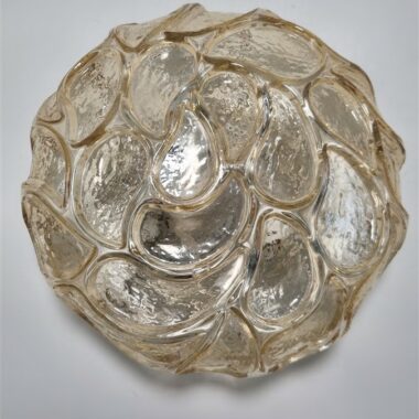 plafonnier hillebrand helena tynell