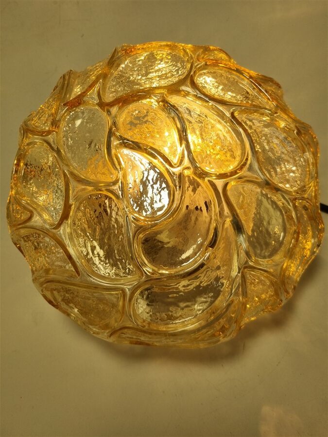 plafonnier hillebrand helena tynell