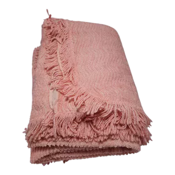 Linge / Textiles divers / Accessoires / Tapis