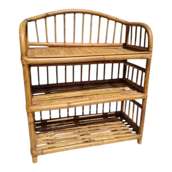 Petit mobilier