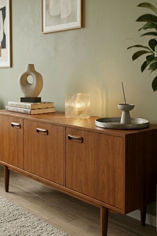 plafonnier seventies