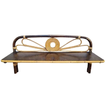 Petit mobilier