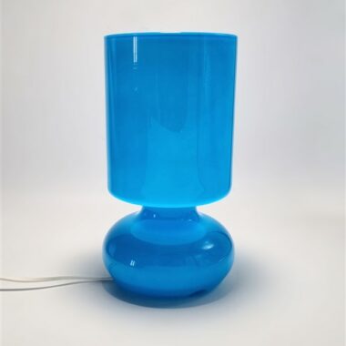 Lampe vintage Lykta Ikea